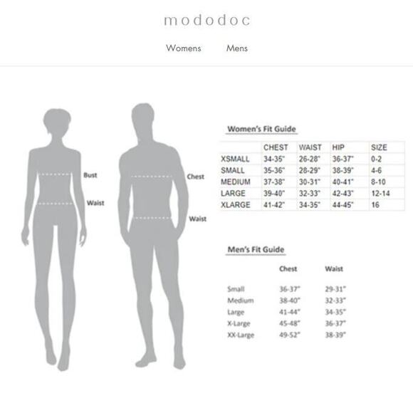 MOD-O-DOC Wide leg, Tie waist, lite pink, tie lower leg, Cropped Pants -Sz 2/XS - Picture 8 of 8